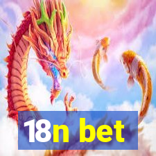 18n bet